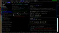1366x768