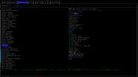 1366x768