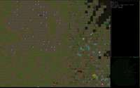 1280x800
