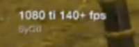 339x117