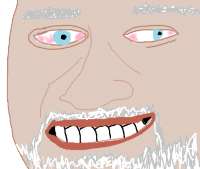 512x434