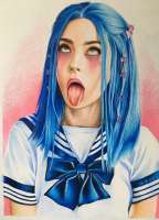 1176x1624