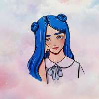 1200x1200