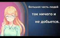 1440x900