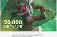 989x651