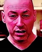 360x450