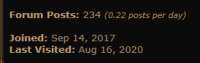 274x87
