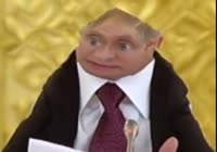 360x252