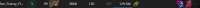 970x42
