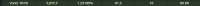 1003x34