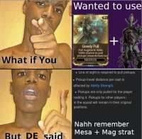 680x668