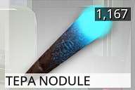 192x128