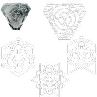 1000x1000