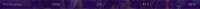 1516x71