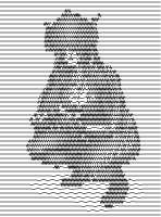 518x700