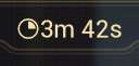 128x61