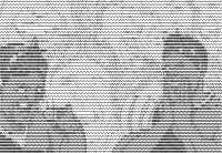 1011x700