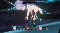 1360x765