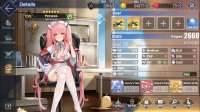 1580x888