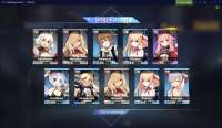 1456x851