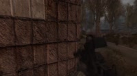 1280x720
