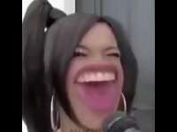 480x360