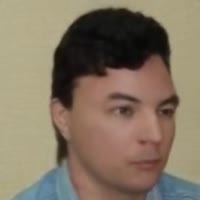 320x320