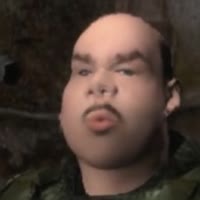 320x320