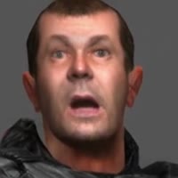 320x320