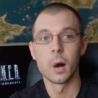 320x320