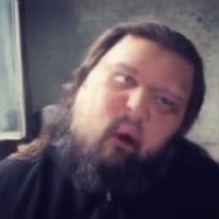 320x320