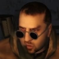 320x320