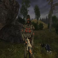 860x860