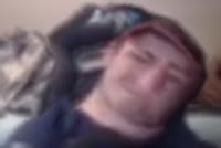 360x242