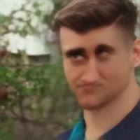 320x320