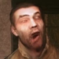 320x320