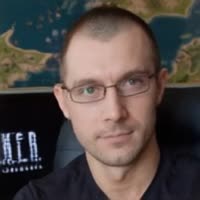 320x320