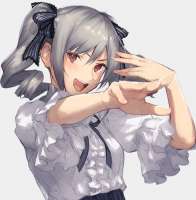 746x759