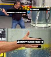 960x1080