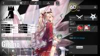 1280x720