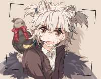 900x707