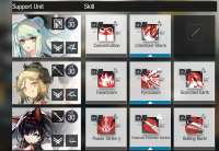 1117x776