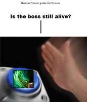 597x694
