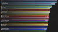 1133x635