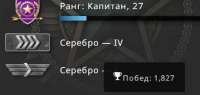 347x166