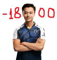 400x417