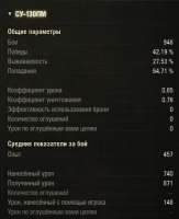 374x457