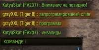 276x141