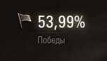151x86