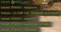 472x251